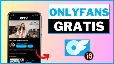 como ver cuentas de onlyfans sin tener que pagar|Cómo ver OnlyFans sin tener que pagar en 2024 de manera。